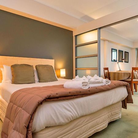 Qv Private Absolute Waterfront Auckland - 263 Exterior foto
